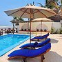 Mia Boutique Hotel