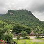 DOI LUANG SCENE
