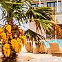 SlowDown Bottsand Hotel und Spa