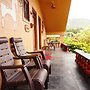 Satya Anantham Nature Retreat