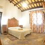 B & B  Giardino del Mare