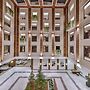 NARVEN WELLNESS & THERMAL HOTEL