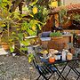B&B Firenze 400