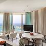 Ayia Napa Marina East Tower Suite