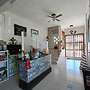 Hotel Don Kike 55
