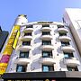 BRIGHTEN HOTEL