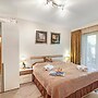 Apartment Graziella With Pool And View