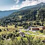 SWISSPEAK Resorts by Pierre & Vacances Premium Vercorin