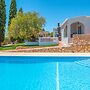 Villa Haven
