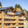 SWISSPEAK Resorts by Pierre & Vacances Premium Thyon