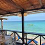 HOTEL PLAYA SURF BARÚ