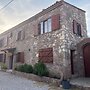 Serenita Taş Konak Otel