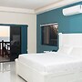hotel mar azul