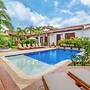 Casa Linaje Hotel Boutique - Cauca Viejo - Mayores de 10 años