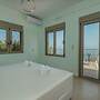 Zen Luxury Villa - South Crete