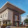 kahai beach resort
