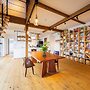 Farm To Table NORICHIE