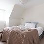 Falsterbo Beachside Apartments
