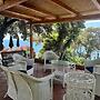 Seaside Retreat in San Felice Circeo