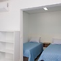 Asturias Mall Suites