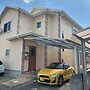 Guesthouse Aizu - Hostel