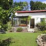 Bungalow Louise in Dobbertin