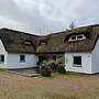 4 Star Holiday Home in Brande