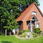Ferienhaus, Plau am See