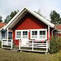 Ferienhaus am Useriner See, Userin