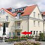 Ferienwohnung Grosser Seestern in Wiek