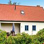 Ferienhaus im Hafendorf Vieregge