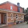 Ferienwohnung Nahe Wernigerode