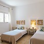 HOTEL MUSEO Lucainena