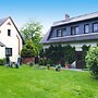 Apartment Near Altdobern Castle & Spreewald