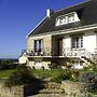 Holiday Home in Kersiny With Sea Views