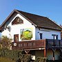 Ferienhaus Rhoenblick, Kaltensundheim