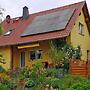 Ferienwohnung Dreilanderblick in Gorlitz