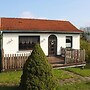 Ferienhaus, Dolgen am See