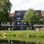 Appartements mit Blick auf die Spree in Lubben