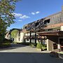 Studio in Winterberg Near Ski Slopes