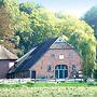 Ferienhof Landhaus Markus, Suderschwei