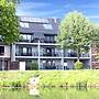 Appartements mit Blick auf die Spree in Lubben