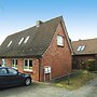 Ferienwohnung, Schwerin