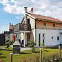 Ferienhaus Bel Ami, Nakenstorf