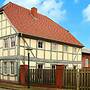 Ferienhaus Rosenhof in Lenzen