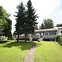 Schones Ferienhaus mit Terrasse