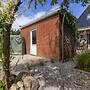Charmante Ferienwohnung in Busum
