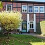 Ferienwohnung, Wittenburg