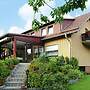 Holiday Home in Badenhausen
