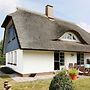 Ferienwohnung, Wieck am Darss